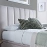 Marielle Super King Ottoman Storage Bed Marielle Super King Ottoman Storage Bed