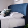 Tamara Ottoman Storage Bed - Small Double Tamara Ottoman Storage Bed - Small Double