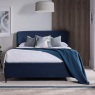 Tamara Ottoman Storage Bed - Double Tamara Ottoman Storage Bed - Double