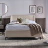 Tamara Ottoman Storage Bed - Double Tamara Ottoman Storage Bed - Double