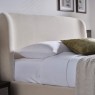 Tamara Ottoman Storage Bed - Double Tamara Ottoman Storage Bed - Double