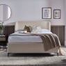Tamara Ottoman Storage Bed - King Tamara Ottoman Storage Bed - King