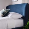 Tamara Ottoman Storage Bed - King Tamara Ottoman Storage Bed - King