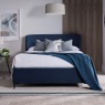 Tamara Ottoman Storage Bed - King Tamara Ottoman Storage Bed - King