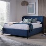 Tamara Ottoman Storage Bed - King Tamara Ottoman Storage Bed - King