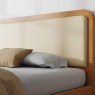 Winona Ottoman Storage Bed - Double Winona Ottoman Storage Bed - Double