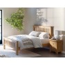 Seville Bedroom Super King Slatted Bed Seville Bedroom Super King Slatted Bed