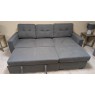 Kyoto Brandon Corner Sofabed Kyoto Brandon Corner Sofabed