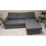 Kyoto Brandon Corner Sofabed Kyoto Brandon Corner Sofabed