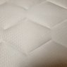 sleepezee eco 1800 kingsize mattress sleepezee eco 1800 kingsize mattress