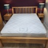 sleepezee eco 1800 kingsize mattress sleepezee eco 1800 kingsize mattress