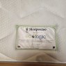 sleepezee eco 1800 kingsize mattress sleepezee eco 1800 kingsize mattress