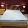 eco 1400 5ft mattress eco 1400 5ft mattress