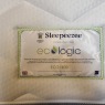 eco 1400 5ft mattress eco 1400 5ft mattress