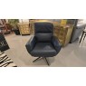 Ivan Chair Base D