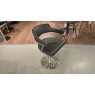 Firenza Barstool