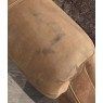 Carnagie - 3 Seater, Cuddle Chair and Wing Chair Carnagie - 3 Seater, Cuddle Chair and Wing Chair