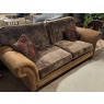 Carnagie - 3 Seater, Cuddle Chair and Wing Chair Carnagie - 3 Seater, Cuddle Chair and Wing Chair