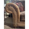 Carnagie - 3 Seater, Cuddle Chair and Wing Chair Carnagie - 3 Seater, Cuddle Chair and Wing Chair