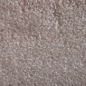 Associated Weavers Discretion Azalea 4.1M X 5M Associated Weavers Discretion Azalea 4.1M X 5M