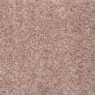 Associated Weavers Discretion Azalea 4.1M X 5M Associated Weavers Discretion Azalea 4.1M X 5M