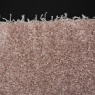 Associated Weavers Discretion Azalea 4.1M X 5M Associated Weavers Discretion Azalea 4.1M X 5M