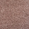 Associated Weavers Discretion Azalea 4.1M X 5M Associated Weavers Discretion Azalea 4.1M X 5M