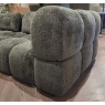 Pablo corner group & Stool Pablo corner group & Stool