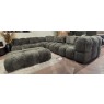 Pablo corner group & Stool Pablo corner group & Stool