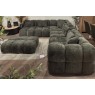 Pablo corner group & Stool Pablo corner group & Stool