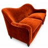 Tiffany Petit sofa Tiffany Petit sofa
