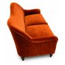 Tiffany Petit sofa Tiffany Petit sofa