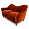 Tiffany Petit sofa Tiffany Petit sofa