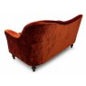 Tiffany Petit sofa Tiffany Petit sofa