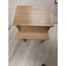 Fairfax Compact, Nest of Tables Fairfax Compact, Nest of Tables