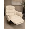 Hjort Knudsen, Elton Power Reclining Chair Hjort Knudsen, Elton Power Reclining Chair