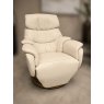 Hjort Knudsen, Elton Power Reclining Chair Hjort Knudsen, Elton Power Reclining Chair