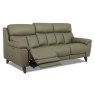 Rinaldi 3 Seater Power Recliner Sofa Rinaldi 3 Seater Power Recliner Sofa