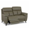 Rinaldi 2 Seater Power Recliner Sofa Rinaldi 2 Seater Power Recliner Sofa