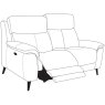 Rinaldi 2 Seater Power Recliner Sofa Rinaldi 2 Seater Power Recliner Sofa