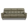 Rinaldi 3 Seater sofa Rinaldi 3 Seater sofa