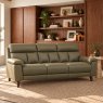 Rinaldi 3 Seater sofa Rinaldi 3 Seater sofa