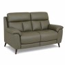 Rinaldi 2 Seater sofa Rinaldi 2 Seater sofa