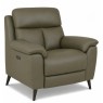 Rinaldi Armchair Rinaldi Armchair