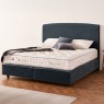 Vispring Classic Deep Divan Base - Double Vispring Classic Deep Divan Base - Double