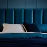 Vispring Classic Shallow Divan Base - Double Vispring Classic Shallow Divan Base - Double