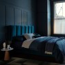 Vispring Classic Shallow Divan Base - Double Vispring Classic Shallow Divan Base - Double