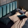 Vispring Classic Shallow Divan Base - King Vispring Classic Shallow Divan Base - King
