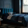 Vispring Classic Shallow Divan Base - Super King Vispring Classic Shallow Divan Base - Super King
