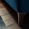 Vispring Classic Shallow Divan Base - Super King Vispring Classic Shallow Divan Base - Super King